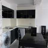  Elegant one-bedroom apartment in luxury complex Rich Nesebar city 3530066 thumb5