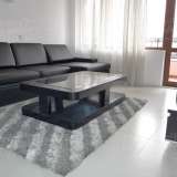  Elegant one-bedroom apartment in luxury complex Rich Nesebar city 3530066 thumb1