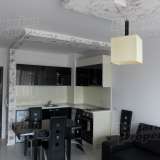  Elegant one-bedroom apartment in luxury complex Rich Nesebar city 3530066 thumb6