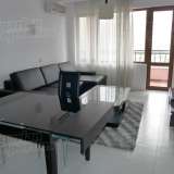  Elegant one-bedroom apartment in luxury complex Rich Nesebar city 3530066 thumb0