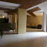  Elegant one-bedroom apartment in luxury complex Rich Nesebar city 3530066 thumb18