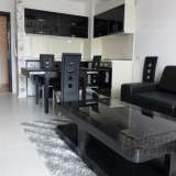  Elegant one-bedroom apartment in luxury complex Rich Nesebar city 3530066 thumb2