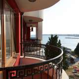  Luxury one-bedroom apartment in complex Rich Nesebar city 3530067 thumb14