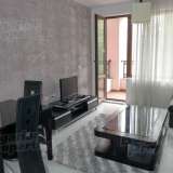  Luxury one-bedroom apartment in complex Rich Nesebar city 3530067 thumb6