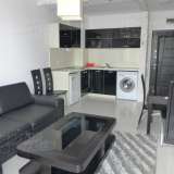  Luxury one-bedroom apartment in complex Rich Nesebar city 3530067 thumb2