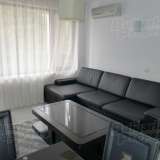  Luxury one-bedroom apartment in complex Rich Nesebar city 3530067 thumb1
