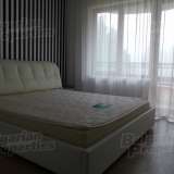  Luxury one-bedroom apartment in complex Rich Nesebar city 3530067 thumb10