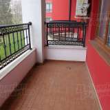  Luxury one-bedroom apartment in complex Rich Nesebar city 3530067 thumb13