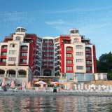  Luxury one-bedroom apartment in complex Rich Nesebar city 3530067 thumb20