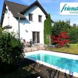  Einfamilienhaus mit Pool, Garten und vielen Extras! Oberwaltersdorf 8030678 thumb1