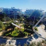  (For Rent) Residential Apartment || East Attica/Voula - 50 Sq.m, 1 Bedrooms, 1.400€ Athens 8130680 thumb5
