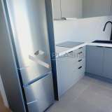  (For Rent) Residential Apartment || East Attica/Voula - 50 Sq.m, 1 Bedrooms, 1.400€ Athens 8130680 thumb10