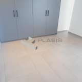  (For Rent) Residential Apartment || East Attica/Voula - 50 Sq.m, 1 Bedrooms, 1.400€ Athens 8130680 thumb13