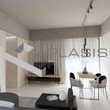  (For Rent) Residential Apartment || East Attica/Voula - 50 Sq.m, 1 Bedrooms, 1.400€ Athens 8130680 thumb0