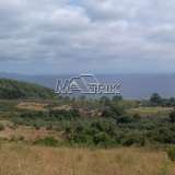  WITH PANORAMIC VIEW Stagiron - Akanthou 5430685 thumb9