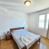  One bedroom apartment 69m2 with panoramic view, Budva Budva 8130687 thumb7