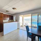  One bedroom apartment 69m2 with panoramic view, Budva Budva 8130687 thumb0