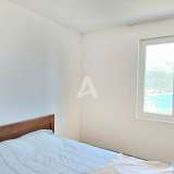  One bedroom apartment 69m2 with panoramic view, Budva Budva 8130687 thumb6