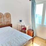  One bedroom apartment with panoramic view, Budva Budva 8130688 thumb6