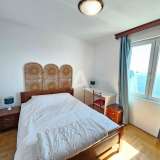  One bedroom apartment with panoramic view, Budva Budva 8130688 thumb7