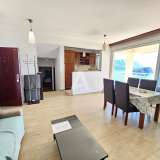  One bedroom apartment with panoramic view, Budva Budva 8130688 thumb12