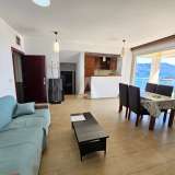  One bedroom apartment with panoramic view, Budva Budva 8130688 thumb3