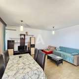 One bedroom apartment with panoramic view, Budva Budva 8130688 thumb13