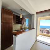  One bedroom apartment with panoramic view, Budva Budva 8130688 thumb10