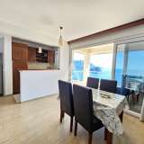  One bedroom apartment with panoramic view, Budva Budva 8130688 thumb9