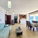  One bedroom apartment with panoramic view, Budva Budva 8130688 thumb0