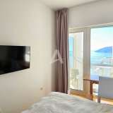  Tre Canne, Budva-Two bedroom apartment 77m2 with sea view Budva 8130689 thumb32