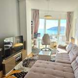  Tre Canne, Budva-Two bedroom apartment 77m2 with sea view Budva 8130689 thumb16