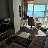  Tre Canne, Budva-Two bedroom apartment 77m2 with sea view Budva 8130689 thumb29