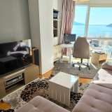  Tre Canne, Budva-Two bedroom apartment 77m2 with sea view Budva 8130689 thumb30