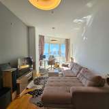  Tre Canne, Budva-Two bedroom apartment 77m2 with sea view Budva 8130689 thumb35