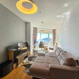  Tre Canne, Budva-Two bedroom apartment 77m2 with sea view Budva 8130689 thumb0