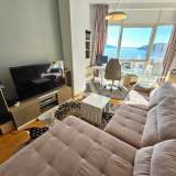  Tre Canne, Budva-Two bedroom apartment 77m2 with sea view Budva 8130689 thumb28