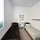  Tre Canne, Budva-Two bedroom apartment 77m2 with sea view Budva 8130689 thumb13
