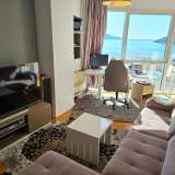  Tre Canne, Budva-Two bedroom apartment 77m2 with sea view Budva 8130689 thumb5