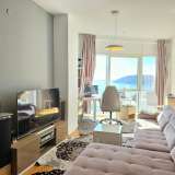  Tre Canne, Budva-Two bedroom apartment 77m2 with sea view Budva 8130689 thumb12
