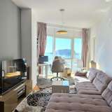  Tre Canne, Budva-Two bedroom apartment 77m2 with sea view Budva 8130689 thumb34