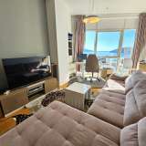  Tre Canne, Budva-Two bedroom apartment 77m2 with sea view Budva 8130689 thumb3