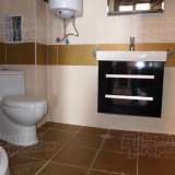  Spacious two-bedroom apartment in complex Rich Nesebar city 3530069 thumb11