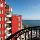  Spacious two-bedroom apartment in complex Rich Nesebar city 3530069 thumb15