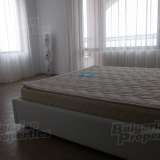  Spacious two-bedroom apartment in complex Rich Nesebar city 3530069 thumb6