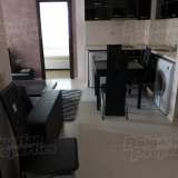  Spacious two-bedroom apartment in complex Rich Nesebar city 3530069 thumb3