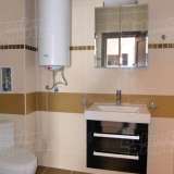  Spacious two-bedroom apartment in complex Rich Nesebar city 3530069 thumb13