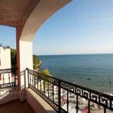  Spacious two-bedroom apartment in complex Rich Nesebar city 3530069 thumb17