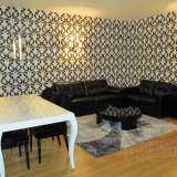  Luxury 1-bedroom apartment in gated complex in the center of Plovdiv Plovdiv city 3530690 thumb0
