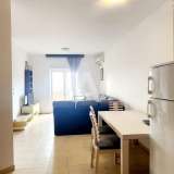  One bedroom furnished apartment with a view of the sea and the city, Budva Budva 8130690 thumb0